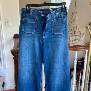 Maeve The Colette Jean. Sz 26